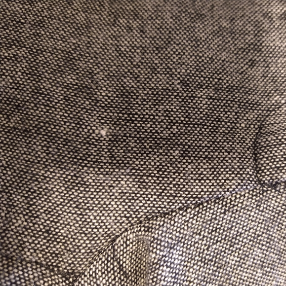 Pants - Picture 3 of 4